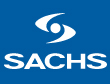SACHS