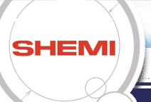 SHEMI