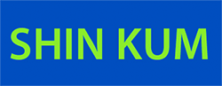 SHIN KUM