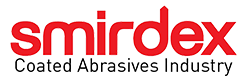 SMIRDEX