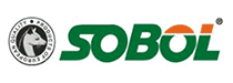 SOBOL