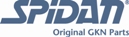 GKN-SPIDAN
