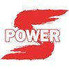 S-POWER