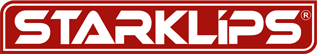 STARKLIPS
