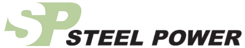STEEL POWER
