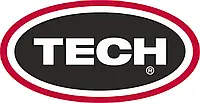 TECH
