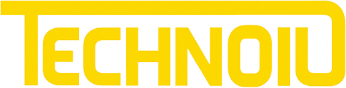 TECHNOIL