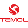 TEMOL
