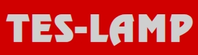 TES-LAMPS