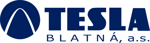 TESLA BLATNA