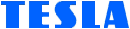 TESLA BLATNA