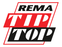 TIPTOP