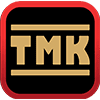ТМК