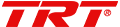 TRT