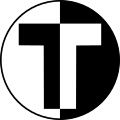 TUNGSRAM