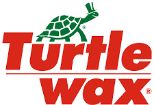 TURTLE WAX