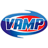 VAMP