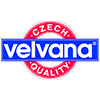 VELVANA