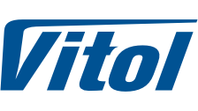 VITOL