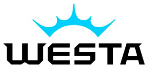 WESTA