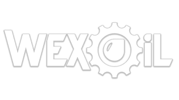 WEXOIL