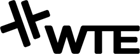 WTE