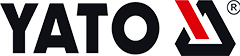 YATO