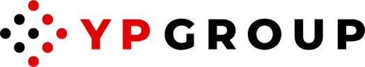 ДУБНО YP GROUP