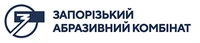 ZAPORIZHZHIA ABRASIVE PLANT